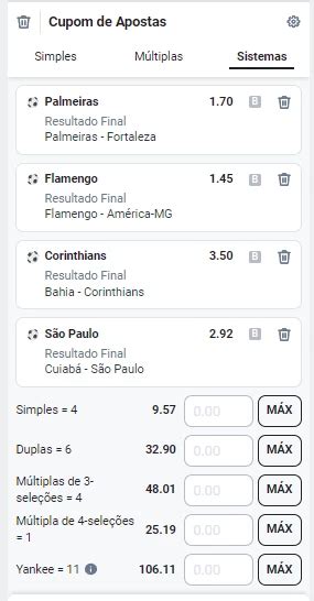 ideias de apostas entre ficantes|Tipos de aposta e como lucrar com eles .